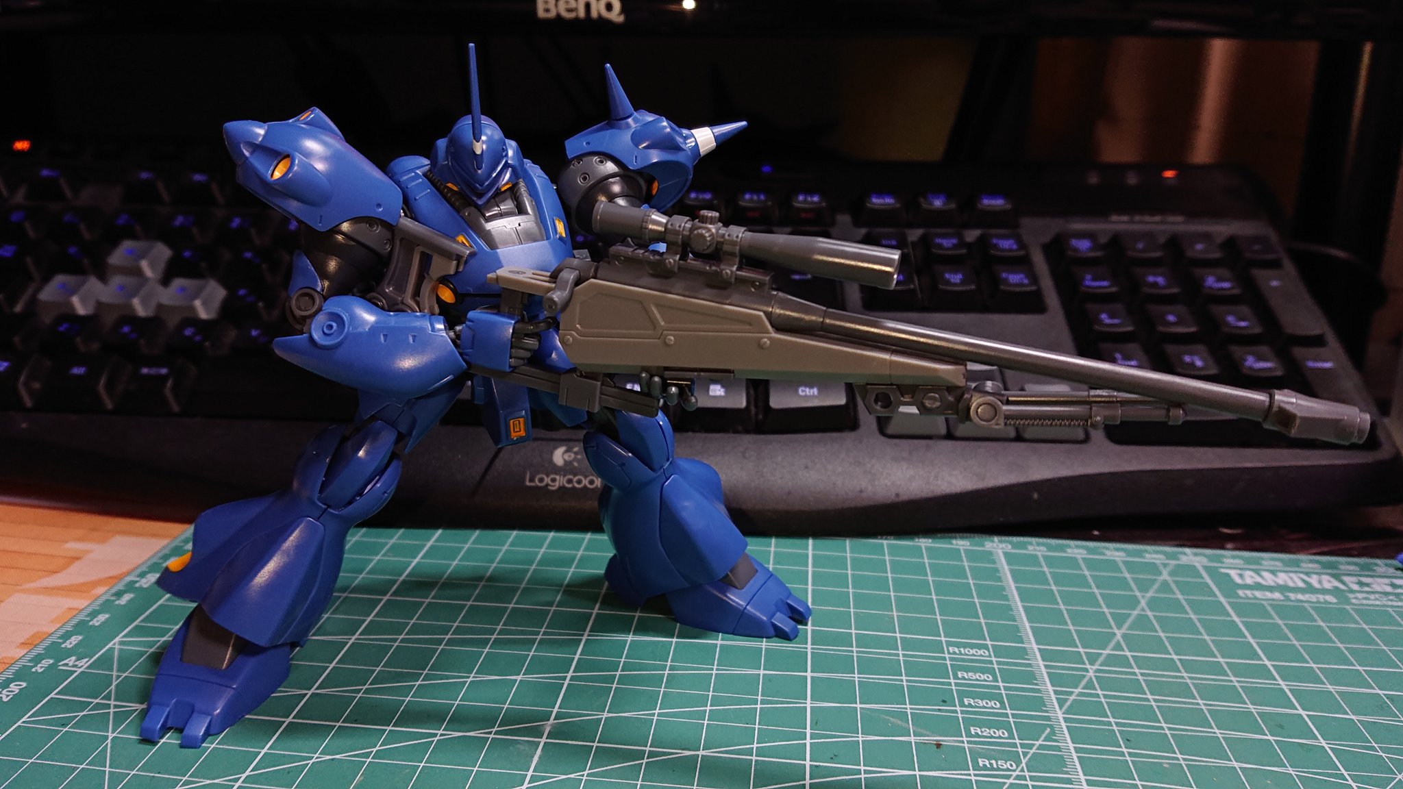 M.S.G [��������09] �� �������� ������ [12���԰��Ϸ�] [4934054050284]