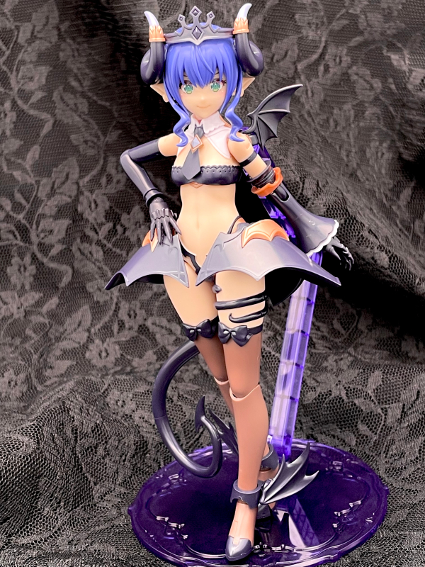 [�Ƹ�ī�����] ������Ÿ [3���԰��Ϸ�][4934054038206]