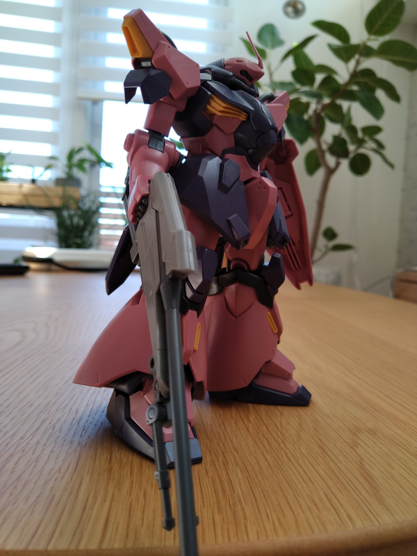 M.S.G [��������09] �� �������� ������ [12���԰��Ϸ�] [4934054050284]