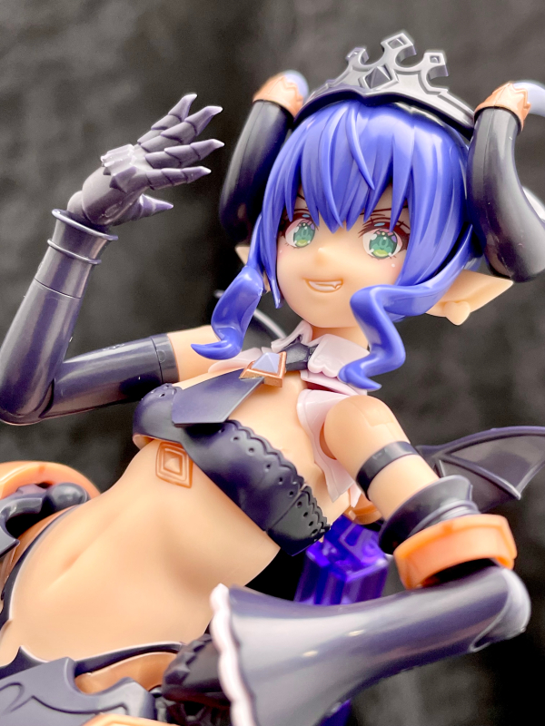 [�Ƹ�ī�����] ������Ÿ [3���԰��Ϸ�][4934054038206]