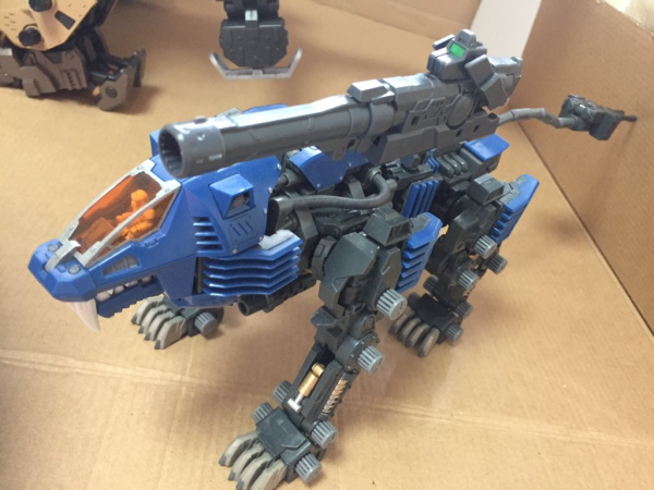 M.S.G [��� ����15] ������ ������ [12���԰��Ϸ�] [4934054052035]