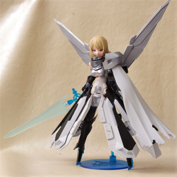 M.S.G [��� ����11] ų����ũ [2���԰��Ϸ�] [4934054050277]