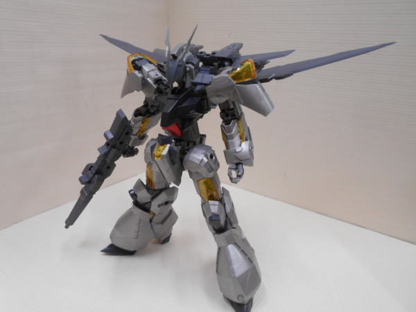 M.S.G [��� ����11] ų����ũ [2���԰��Ϸ�] [4934054050277]