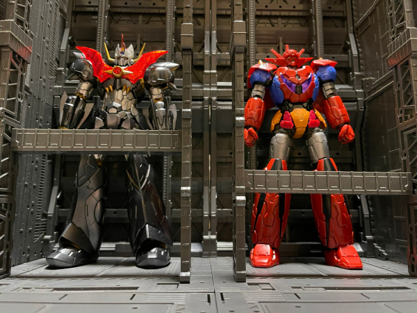 M.S.G ��ī���� ü�� ���̽�R(A) [8���԰��Ϸ�] [4934054052066]