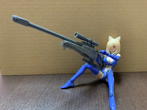 M.S.G [��������09] �� �������� ������ [12���԰��Ϸ�] [4934054050284]