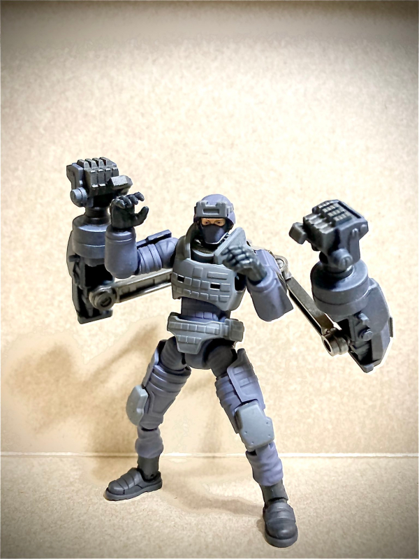 M.S.G �������� [MW27] ����Ʈ ��Ŭ [9���԰��Ϸ�] [4934054051908]