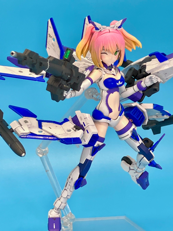 [����] M.S.G [��������45] �̻���&�������� [4934054051991]