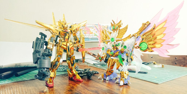 M.S.G �������� [MW27] ����Ʈ ��Ŭ [9���԰��Ϸ�] [4934054051908]