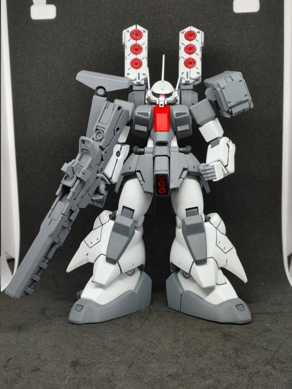 M.S.G �������� [MW18] ������Ÿ�� ����ī [7���԰��Ϸ�] [4934054051731]