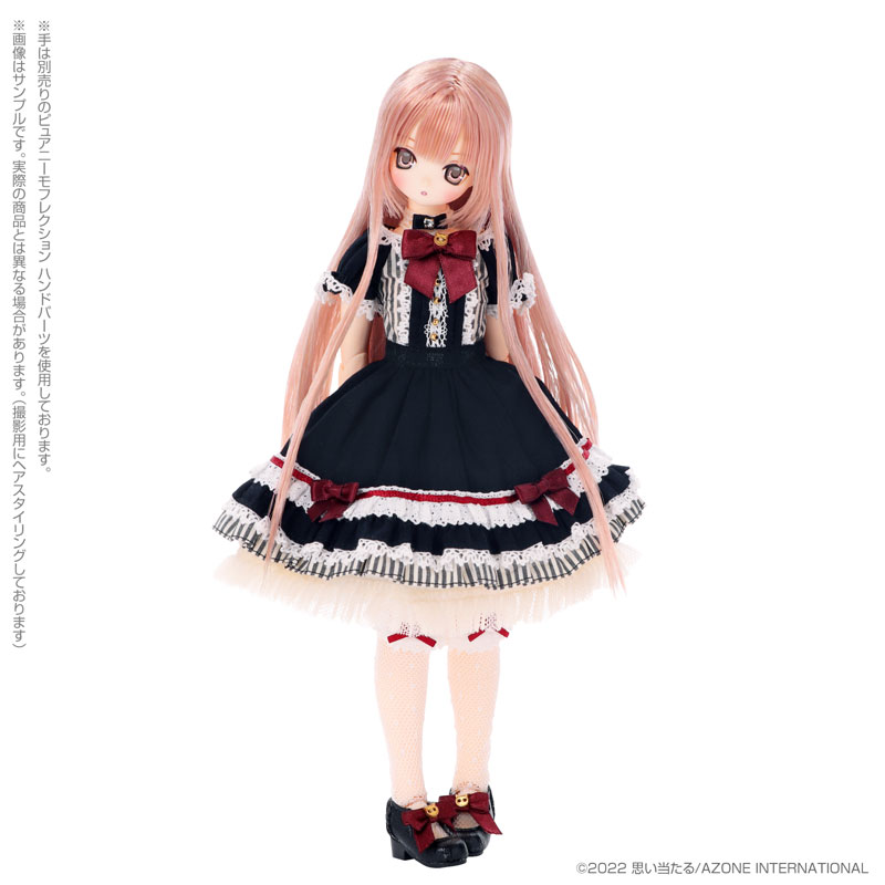 ���� ťƮ ��Ÿ ������Ŭ�� �� Ĺ ����ī(������) [12���԰��Ϸ�] [4582119990602]