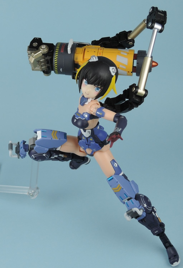 M.S.G �������� [MW27] ����Ʈ ��Ŭ [9���԰��Ϸ�] [4934054051908]