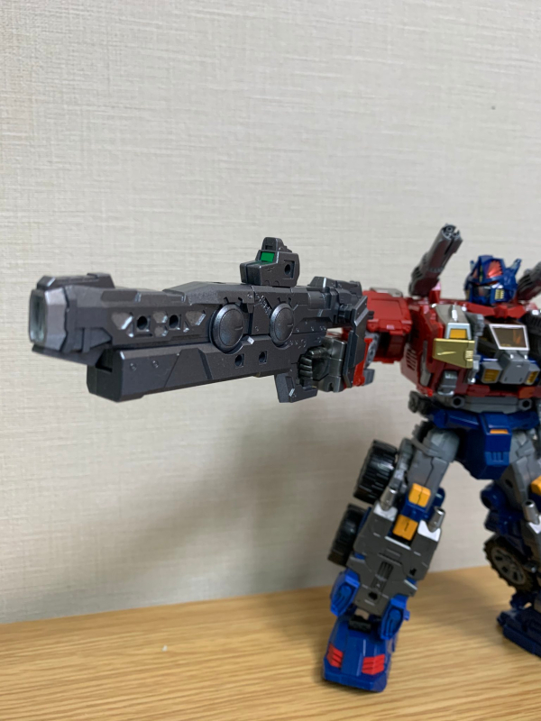 M.S.G [��� ����15] ������ ������ [12���԰��Ϸ�] [4934054052035]