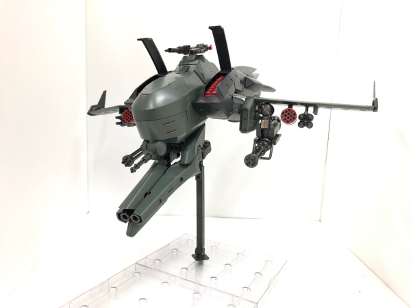 [����] M.S.G [��������45] �̻���&�������� [4934054051991]