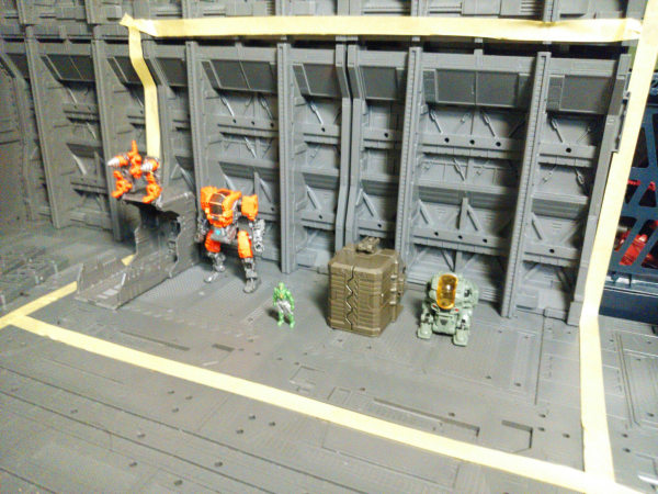 M.S.G ��ī���� ü�� ���̽�R(A) [8���԰��Ϸ�] [4934054052066]