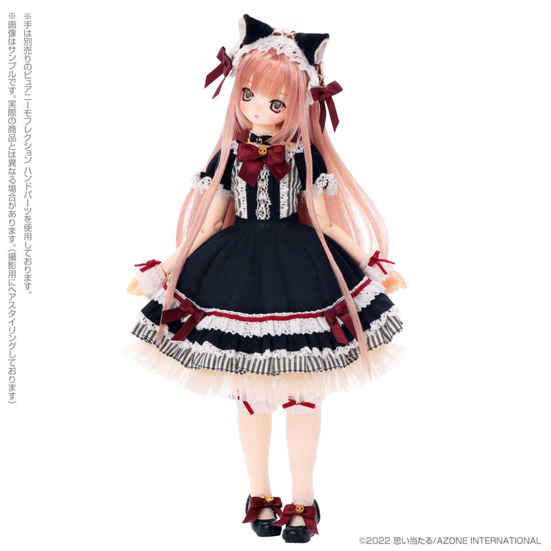 ���� ťƮ ��Ÿ ������Ŭ�� �� Ĺ ����ī(������) [12���԰��Ϸ�] [4582119990602]