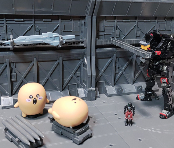 M.S.G ��ī���� ü�� ���̽�R(A) [8���԰��Ϸ�] [4934054052066]