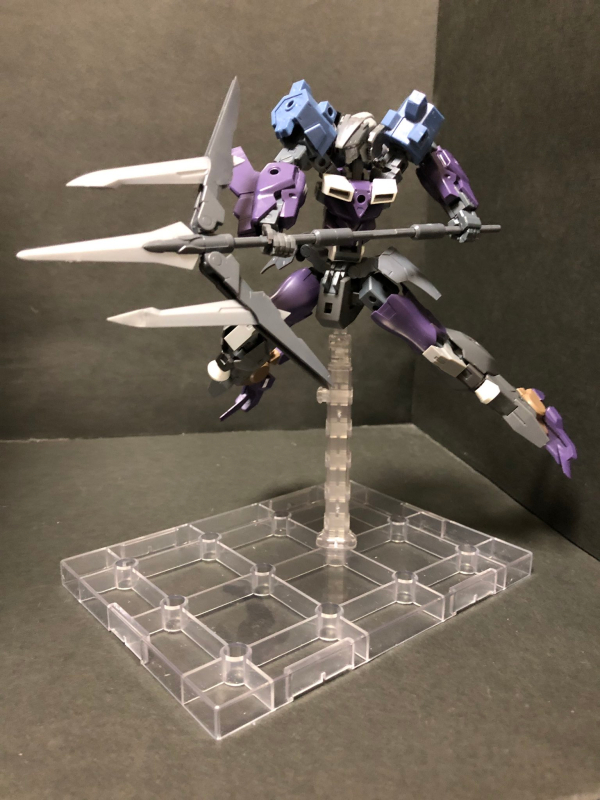 M.S.G [��������11] Ʈ���̴�Ʈ ���Ǿ� [6���԰��Ϸ�] [4934054051984]