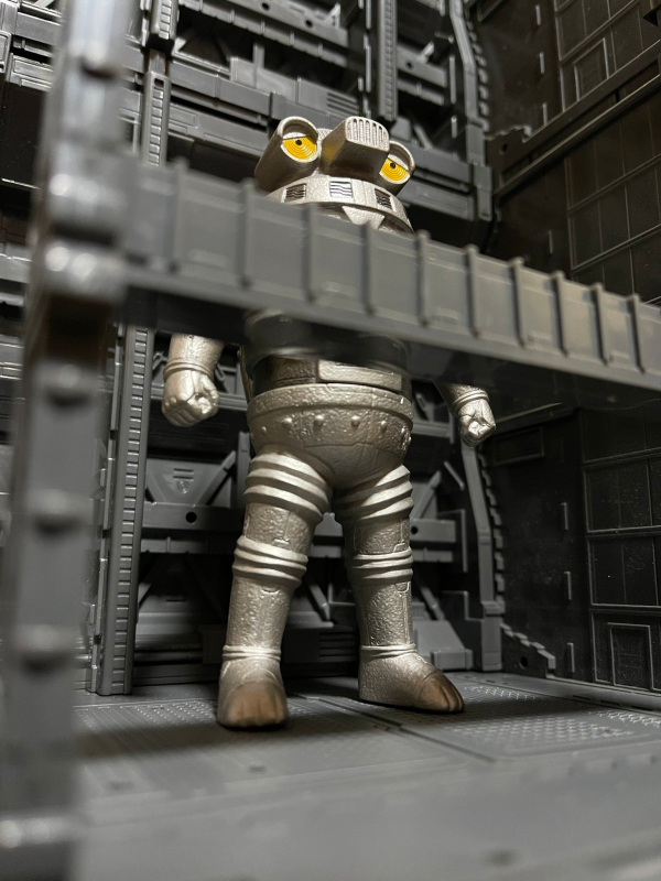 M.S.G ��ī���� ü�� ���̽�R(A) [8���԰��Ϸ�] [4934054052066]