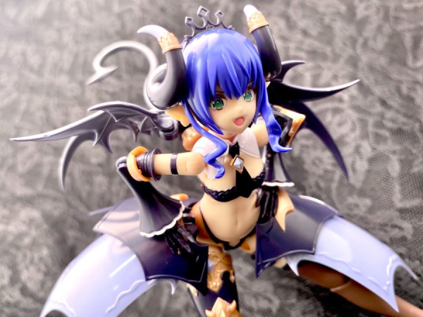 [�Ƹ�ī�����] ������Ÿ [3���԰��Ϸ�][4934054038206]