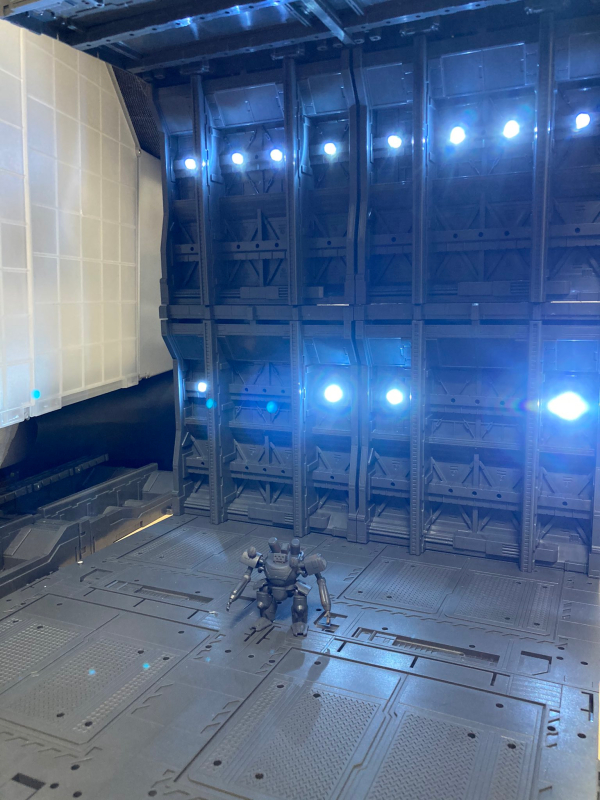 M.S.G ��ī���� ü�� ���̽�R(A) [8���԰��Ϸ�] [4934054052066]