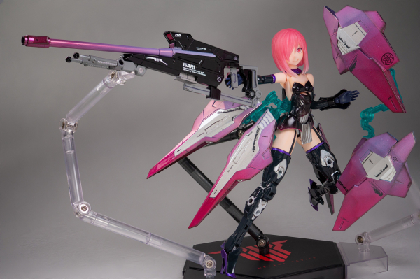 M.S.G [��������09] �� �������� ������ [12���԰��Ϸ�] [4934054050284]