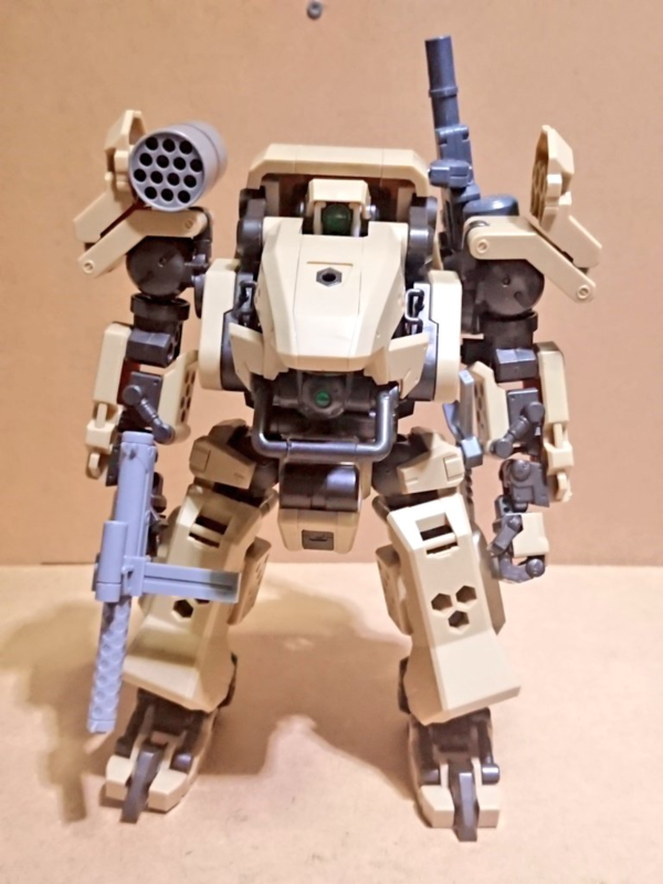 [����] M.S.G [��������45] �̻���&�������� [4934054051991]