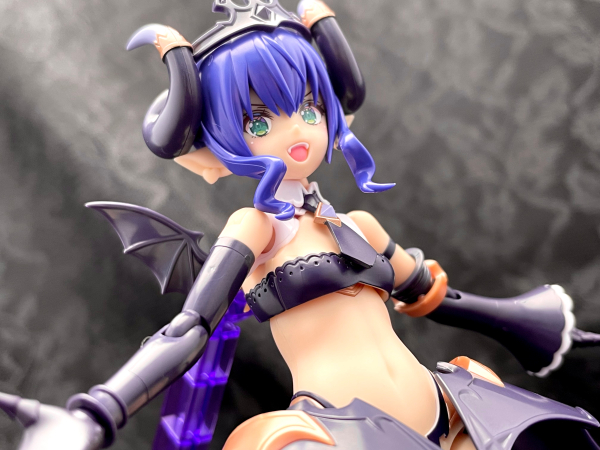 [�Ƹ�ī�����] ������Ÿ [3���԰��Ϸ�][4934054038206]