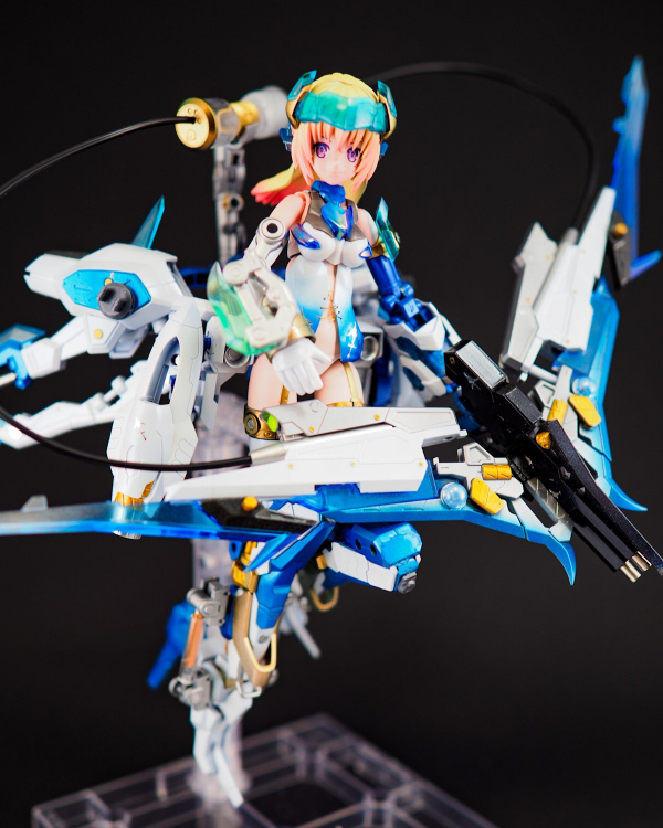 M.S.G [��������09] �� �������� ������ [12���԰��Ϸ�] [4934054050284]