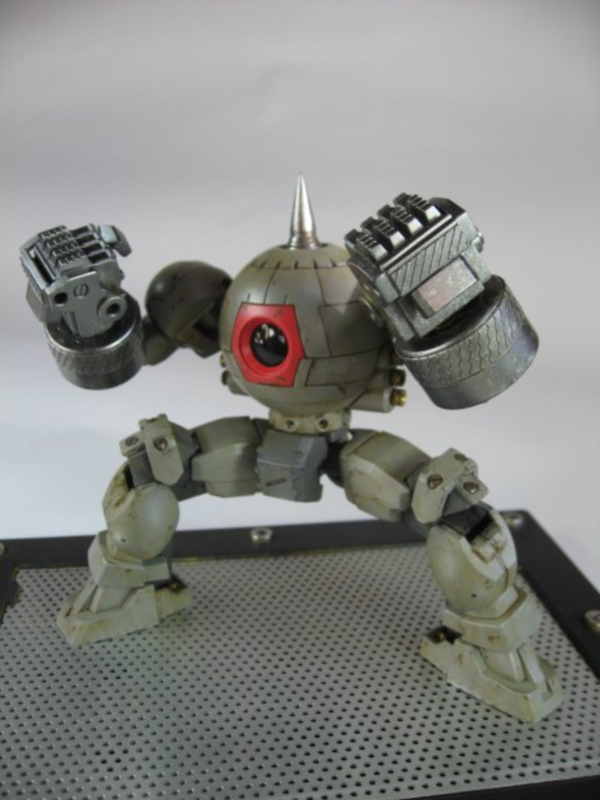 M.S.G �������� [MW27] ����Ʈ ��Ŭ [9���԰��Ϸ�] [4934054051908]