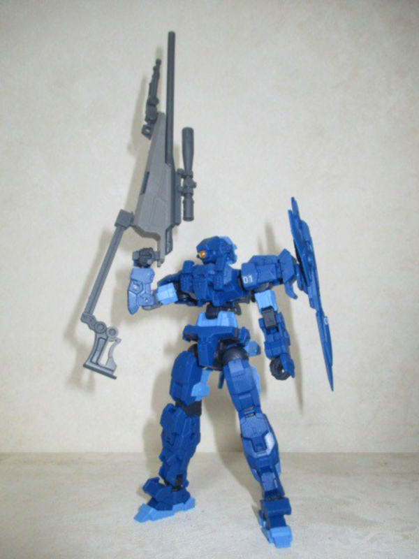 M.S.G [��������09] �� �������� ������ [12���԰��Ϸ�] [4934054050284]