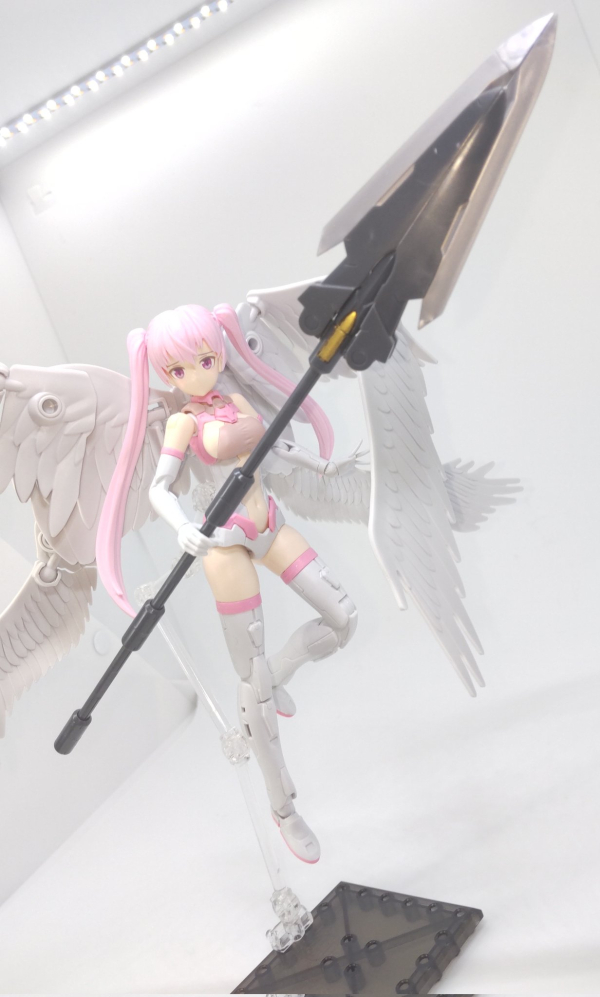 M.S.G [��������11] Ʈ���̴�Ʈ ���Ǿ� [6���԰��Ϸ�] [4934054051984]