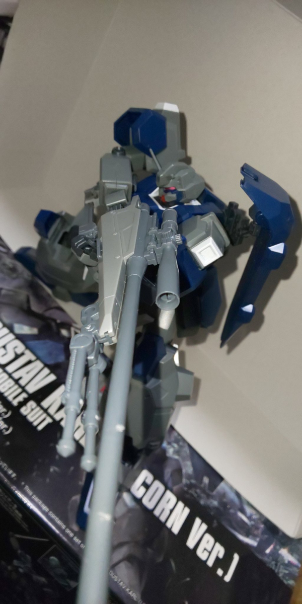 M.S.G [��������09] �� �������� ������ [12���԰��Ϸ�] [4934054050284]