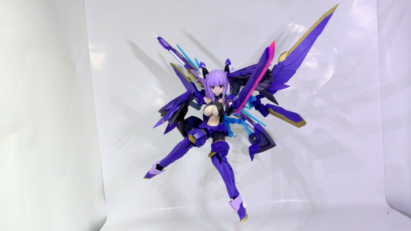 M.S.G [��� ����11] ų����ũ [2���԰��Ϸ�] [4934054050277]