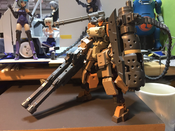 M.S.G [��� ����15] ������ ������ [12���԰��Ϸ�] [4934054052035]