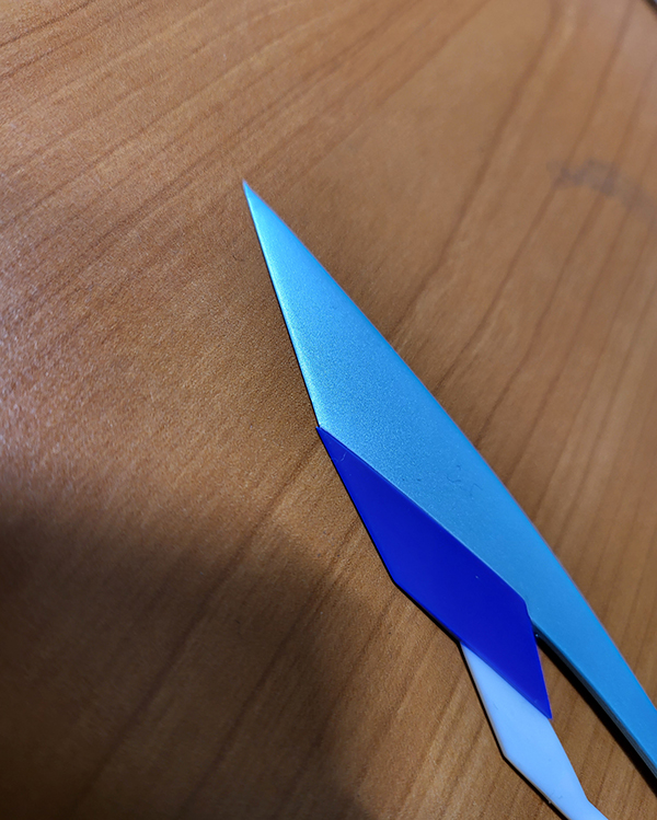 [����ǰ] ACT MODE ������â ������� GX - ī�ڳ��� ���ٻ� [9���԰��Ϸ�] [4580590125698]