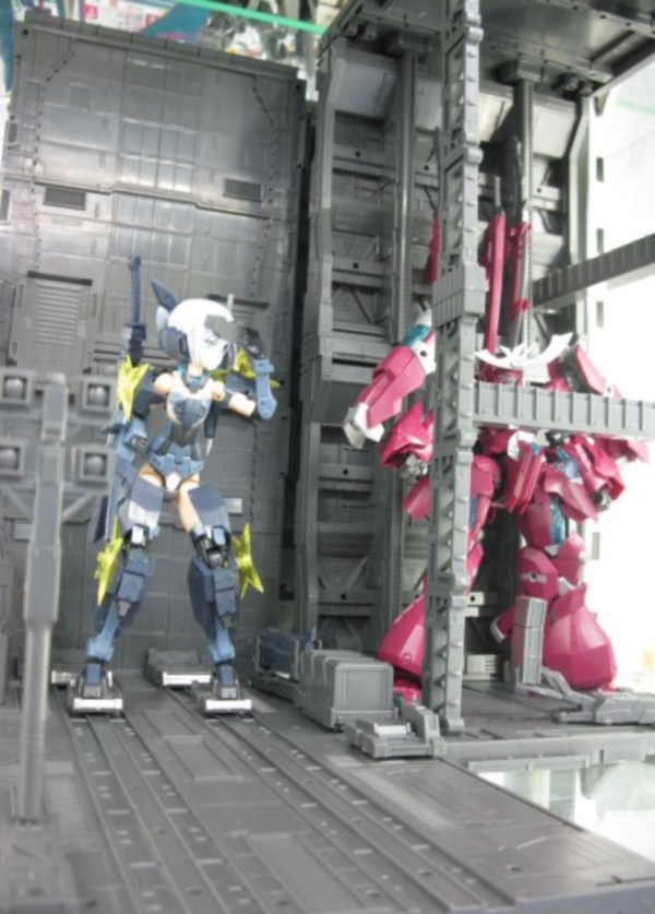 M.S.G ��ī���� ü�� ���̽�R(A) [8���԰��Ϸ�] [4934054052066]