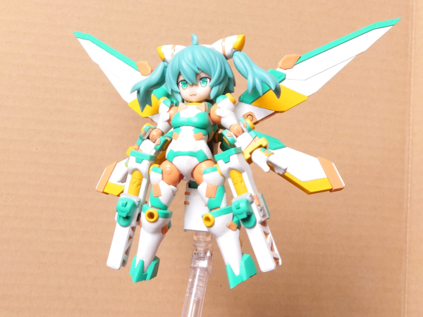 M.S.G [��� ����11] ų����ũ [2���԰��Ϸ�] [4934054050277]