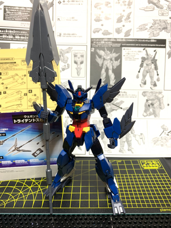 M.S.G [��������11] Ʈ���̴�Ʈ ���Ǿ� [6���԰��Ϸ�] [4934054051984]