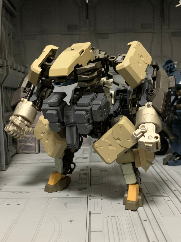 M.S.G �������� [MW27] ����Ʈ ��Ŭ [9���԰��Ϸ�] [4934054051908]