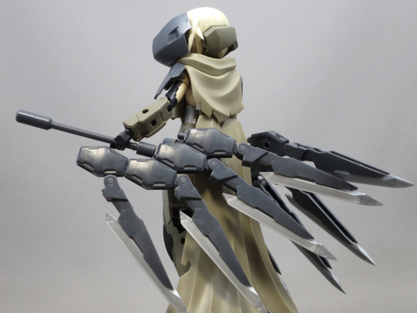 M.S.G [��������11] Ʈ���̴�Ʈ ���Ǿ� [6���԰��Ϸ�] [4934054051984]