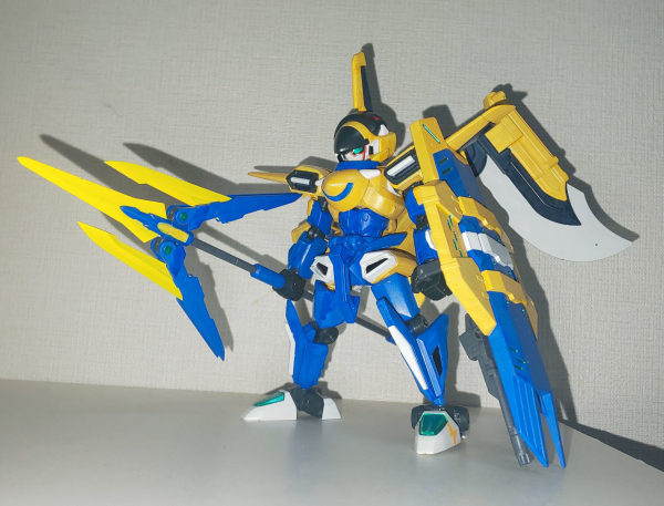 M.S.G [��������11] Ʈ���̴�Ʈ ���Ǿ� [6���԰��Ϸ�] [4934054051984]