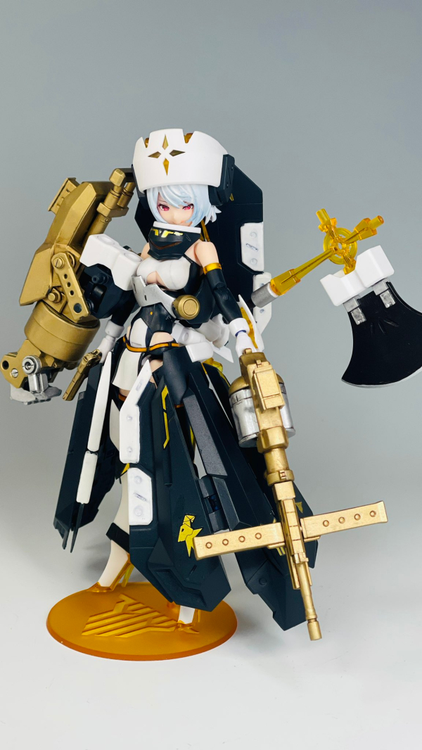 M.S.G �������� [MW27] ����Ʈ ��Ŭ [9���԰��Ϸ�] [4934054051908]