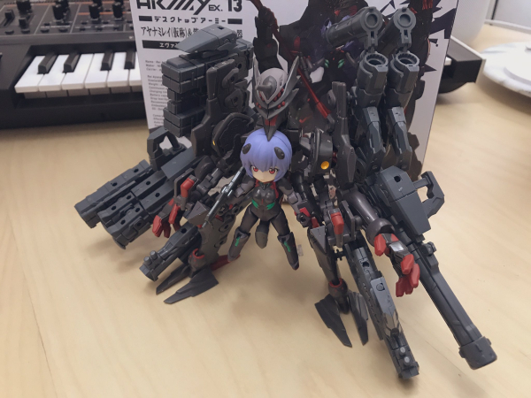 M.S.G [��� ����15] ������ ������ [12���԰��Ϸ�] [4934054052035]