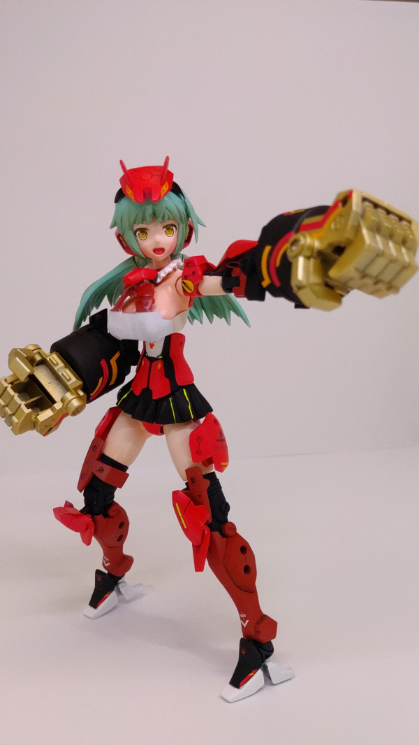 M.S.G �������� [MW27] ����Ʈ ��Ŭ [9���԰��Ϸ�] [4934054051908]