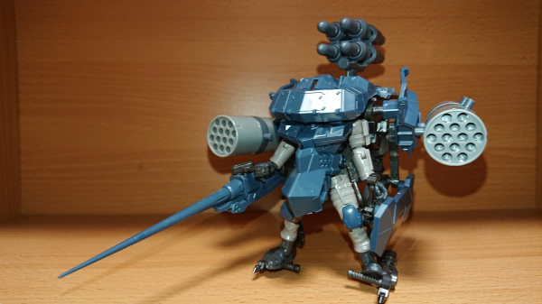 [����] M.S.G [��������45] �̻���&�������� [4934054051991]