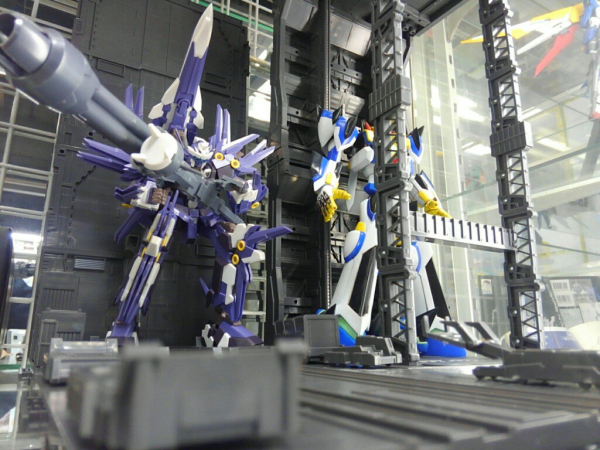 M.S.G ��ī���� ü�� ���̽�R(A) [8���԰��Ϸ�] [4934054052066]