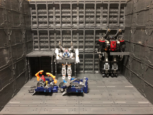 M.S.G ��ī���� ü�� ���̽�R(A) [8���԰��Ϸ�] [4934054052066]