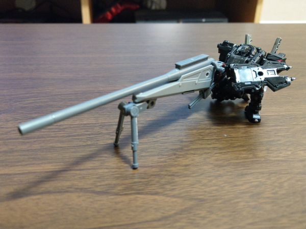 M.S.G [��������09] �� �������� ������ [12���԰��Ϸ�] [4934054050284]