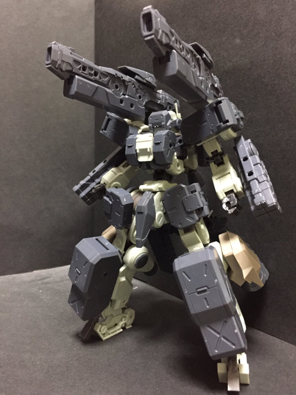 M.S.G [��� ����15] ������ ������ [12���԰��Ϸ�] [4934054052035]