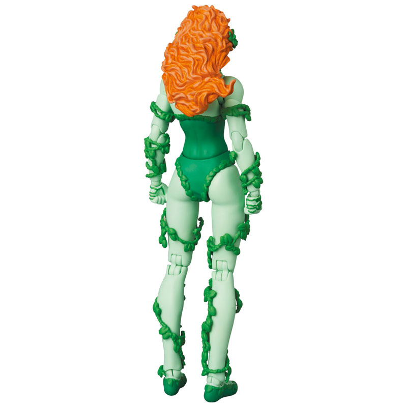 [�ڽ��ջ�] [MAFEX] No.198 ��Ʈ��:�㽬 - ������ ���̺� [4���԰��Ϸ�] [4530956471983]